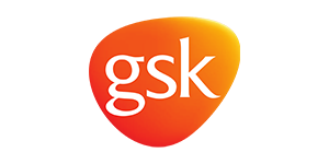 1200px-GSK_logo_2014.svg