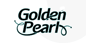 golden-pearl-logo
